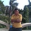 Gayasuddin Khan