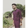 Binoy Khan