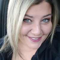 Bethann King
