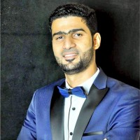 waleed thabit