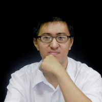 Hai Nguyen The