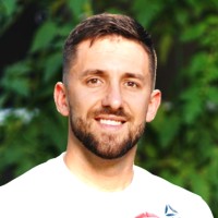 Andre McMahon
