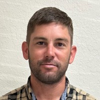 Clark Modica