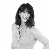 Amy- Louise Williams