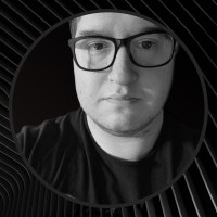 Kevin Casartelli