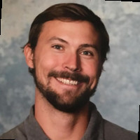 Mark E. Nelson