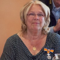 Nel De Geus