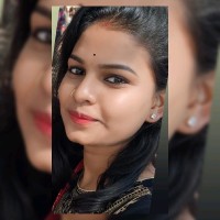 Disha J