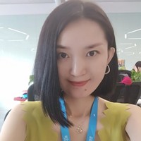 Carol Chen
