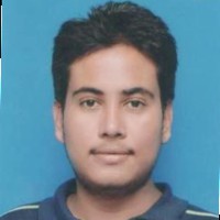 Vijay Singh