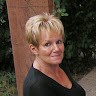 Liliane Selve