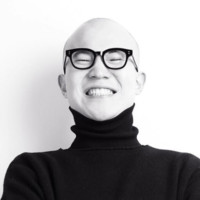 정병의