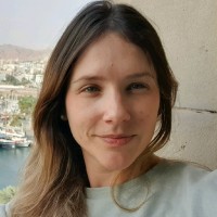 Nili Francke