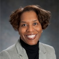 Nanette P.