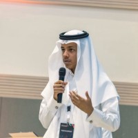 Abdullah Alawad