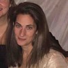 Christina Langone