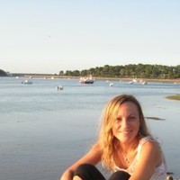 Begoña Marqueta Andrés