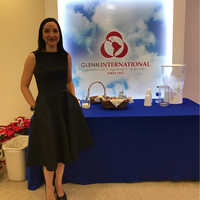 Flor Nunez