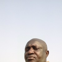 ADEYEMI michael