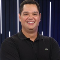Rafael De Albuquerque Carvalho