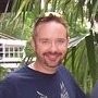 Brian Makowski