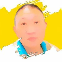 Jun Lu