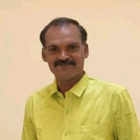 Prabu Antony