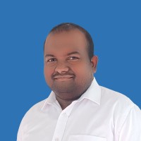 Isuru Upendra