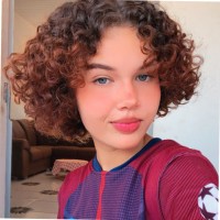 Lorraine Oliveira Vasconcelos