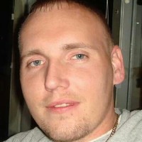 David Vincell
