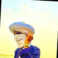 Ag Ibrahim