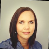 Nicole Madlener