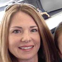 Julie Phillips Pathammavong