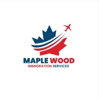 Maplewood immigration