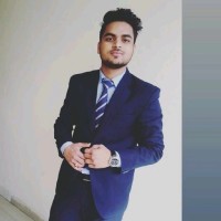 Rishabh Giri
