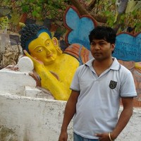 Dipendra Dhami