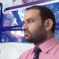 Faiz Anis