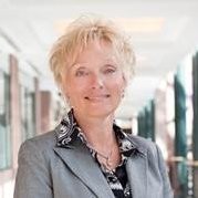 Marg Sebzda