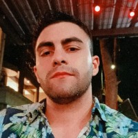 Ezequiel Espinoza