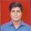 Mukesh Kolvankar