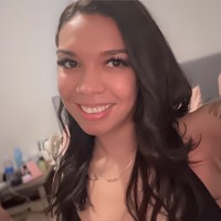Trinity Miller
