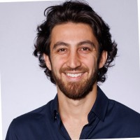 Maxi Mansuri