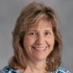 Kim Mcmanus