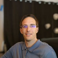 Christopher Hyer