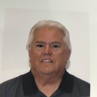 Mike Ditzel