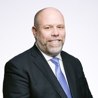Eric Schweibenz