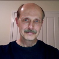 Rex Baird