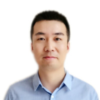 张同云