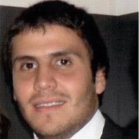 Carlos Andres Acosta