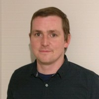 Kevin Van Der Woude